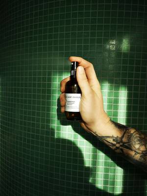 raumspray-von-saint-charles-im-loisium-spa-club.jpg